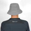 VAIKOBI Bump Hat Grey 2026