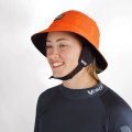 VAIKOBI Bump Hat Orange 2026