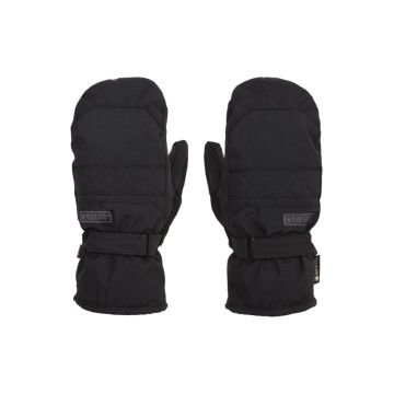 Volcom peep gore-tex mitt Gant femme h27