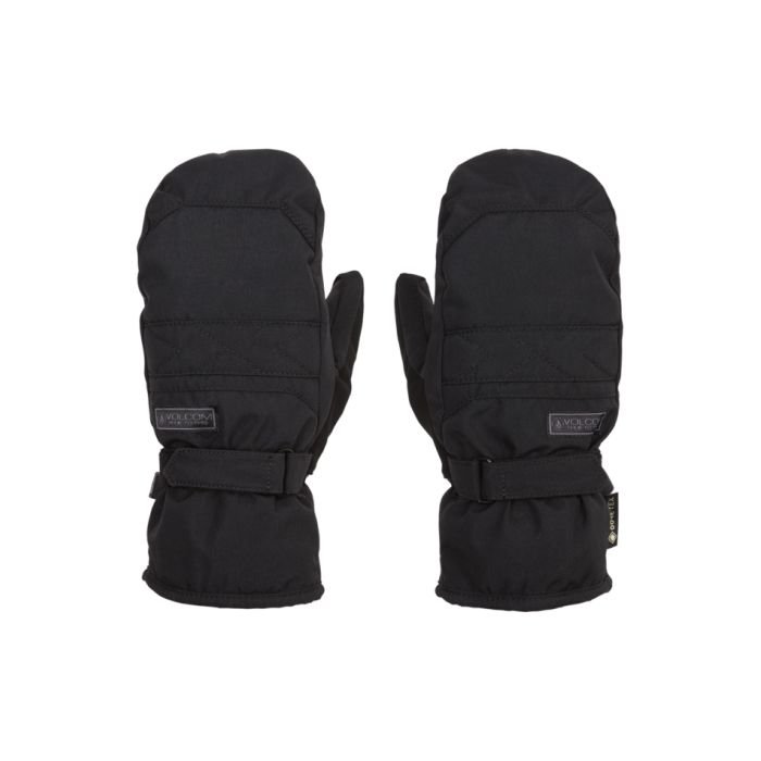 Volcom peep gore-tex mitt Gant femme h27 Volcom peep gore-tex mitt Gant femme h27