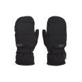 Volcom peep gore-tex mitt Gant femme h27