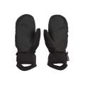 Volcom peep gore-tex mitt Gant femme h27 Volcom peep gore-tex mitt Gant femme h27