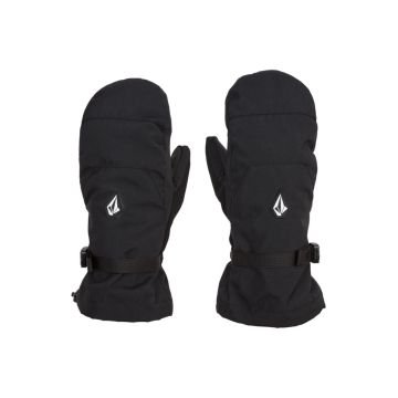 Volcom v.snow over mitt Gant femme h27