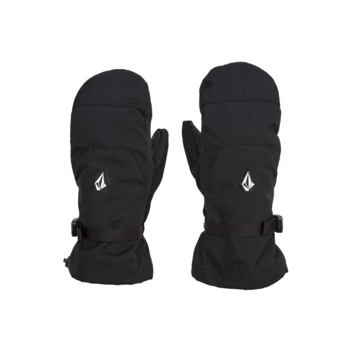 Volcom v.snow over mitt Gant femme h27 Volcom v.snow over mitt Gant femme h27