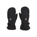 Volcom v.snow over mitt Gant femme h27