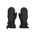 Volcom v.snow over mitt Gant femme h27 Volcom v.snow over mitt Gant femme h27