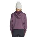 Volcom alpine all day p/o fleece Couche inter femme h27 Volcom alpine all day p/o fleece Couche inter femme h27