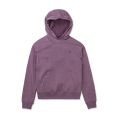 Volcom alpine all day p/o fleece Couche inter femme h27 Volcom alpine all day p/o fleece Couche inter femme h27
