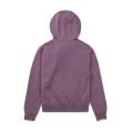 Volcom alpine all day p/o fleece Couche inter femme h27 Volcom alpine all day p/o fleece Couche inter femme h27