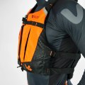 VAIKOBI V4 Ocean Racing PFD Orange 2026 VAIKOBI V4 Ocean Racing PFD Orange 2026