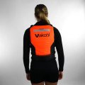 VAIKOBI V4 Ocean Racing PFD Orange 2026 VAIKOBI V4 Ocean Racing PFD Orange 2026