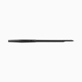 ARMSTRONG Titanium Core (TC) Fuselage 2026