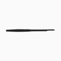 ARMSTRONG Titanium Core (TC) Fuselage 2026