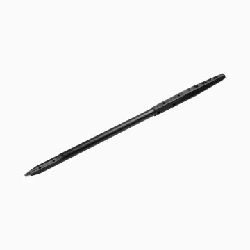 ARMSTRONG Titanium Core (TC) Fuselage 2026