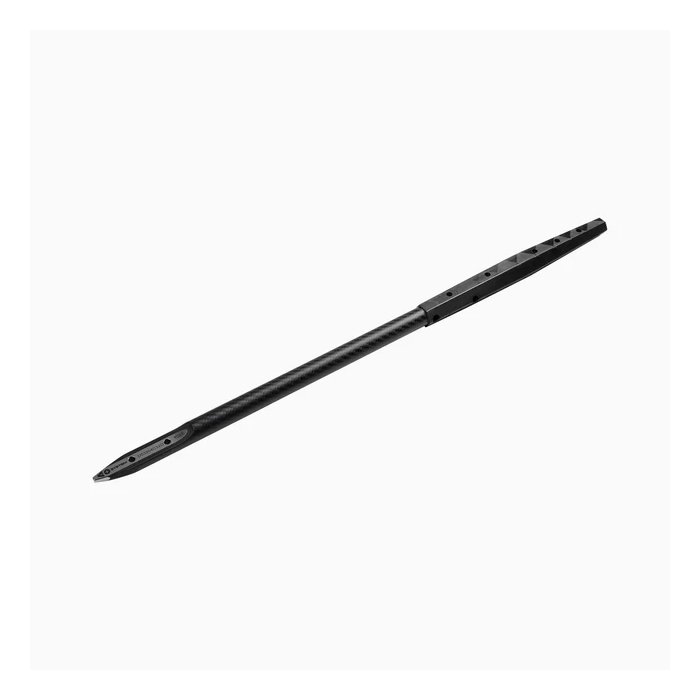 ARMSTRONG Titanium Core (TC) Fuselage 2026
