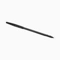 ARMSTRONG Titanium Core (TC) Fuselage 2026