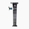 ARMSTRONG Foil Drive Foil Assist Integrated Carbon Mast 2026