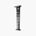 ARMSTRONG Foil Drive Foil Assist Integrated Carbon Mast 2026 ARMSTRONG Foil Drive Foil Assist Integrated Carbon Mast 2026