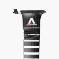 ARMSTRONG Foil Drive Foil Assist Integrated Carbon Mast 2026 ARMSTRONG Foil Drive Foil Assist Integrated Carbon Mast 2026