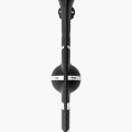 ARMSTRONG Foil Drive Foil Assist Integrated Carbon Mast 2026 ARMSTRONG Foil Drive Foil Assist Integrated Carbon Mast 2026