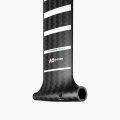 ARMSTRONG Foil Drive Foil Assist Integrated Carbon Mast 2026 ARMSTRONG Foil Drive Foil Assist Integrated Carbon Mast 2026