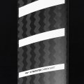ARMSTRONG Foil Drive Foil Assist Integrated Carbon Mast 2026 ARMSTRONG Foil Drive Foil Assist Integrated Carbon Mast 2026