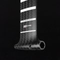 ARMSTRONG Foil Drive Foil Assist Integrated Carbon Mast 2026 ARMSTRONG Foil Drive Foil Assist Integrated Carbon Mast 2026