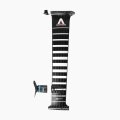 ARMSTRONG Foil Drive e-Foil Integrated Carbon Mast 2026