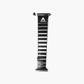 ARMSTRONG Foil Drive e-Foil Integrated Carbon Mast 2026