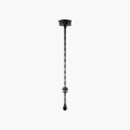 ARMSTRONG Foil Drive e-Foil Integrated Carbon Mast 2026