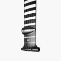 ARMSTRONG Foil Drive e-Foil Integrated Carbon Mast 2026