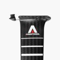 ARMSTRONG Foil Drive e-Foil Integrated Carbon Mast 2026