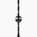 ARMSTRONG Foil Drive e-Foil Integrated Carbon Mast 2026