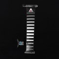 ARMSTRONG Foil Drive e-Foil Integrated Carbon Mast 2026