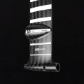 ARMSTRONG Foil Drive e-Foil Integrated Carbon Mast 2026
