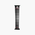 ARMSTRONG Performance MK II Carbon Mast 2026