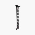 ARMSTRONG Performance MK II Carbon Mast 2026