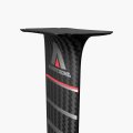 ARMSTRONG Performance MK II Carbon Mast 2026