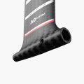 ARMSTRONG Performance MK II Carbon Mast 2026
