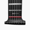 ARMSTRONG Performance MK II Carbon Mast 2026