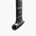 ARMSTRONG Performance MK II Carbon Mast 2026