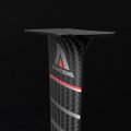 ARMSTRONG Performance MK II Carbon Mast 2026