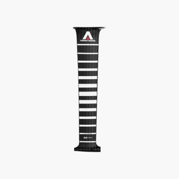 ARMSTRONG MK II Carbon Mast 2026