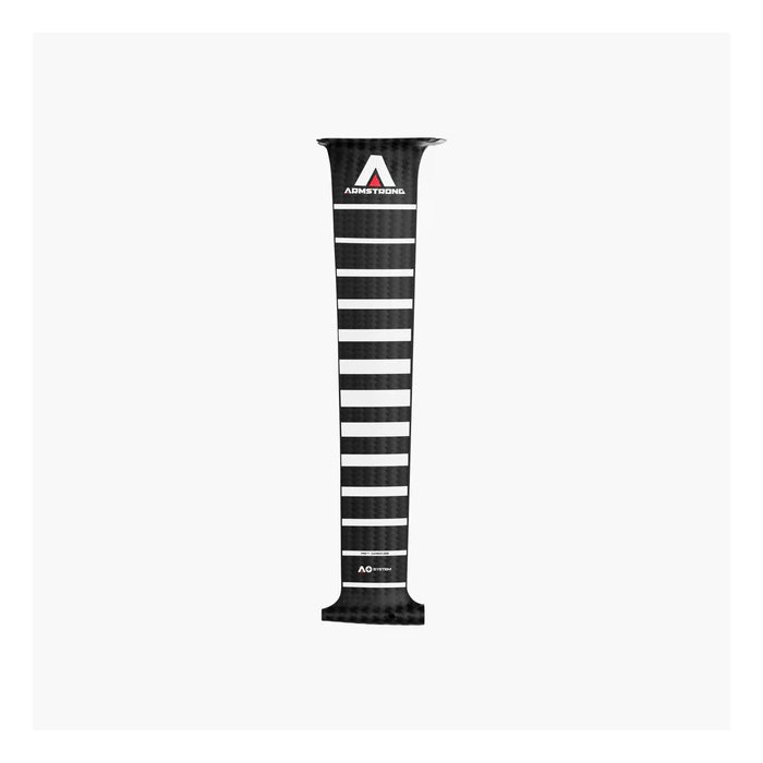 ARMSTRONG MK II Carbon Mast 2026