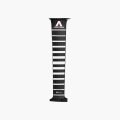 ARMSTRONG MK II Carbon Mast 2026