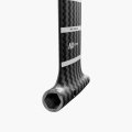 ARMSTRONG MK II Carbon Mast 2026