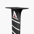 ARMSTRONG MK II Carbon Mast 2026