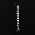 ARMSTRONG MK II Carbon Mast 2026