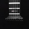 ARMSTRONG MK II Carbon Mast 2026