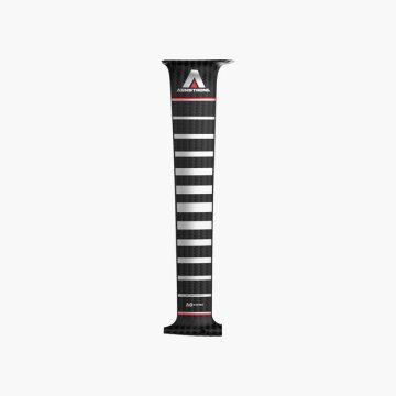 ARMSTRONG performance x carbon mast 2026